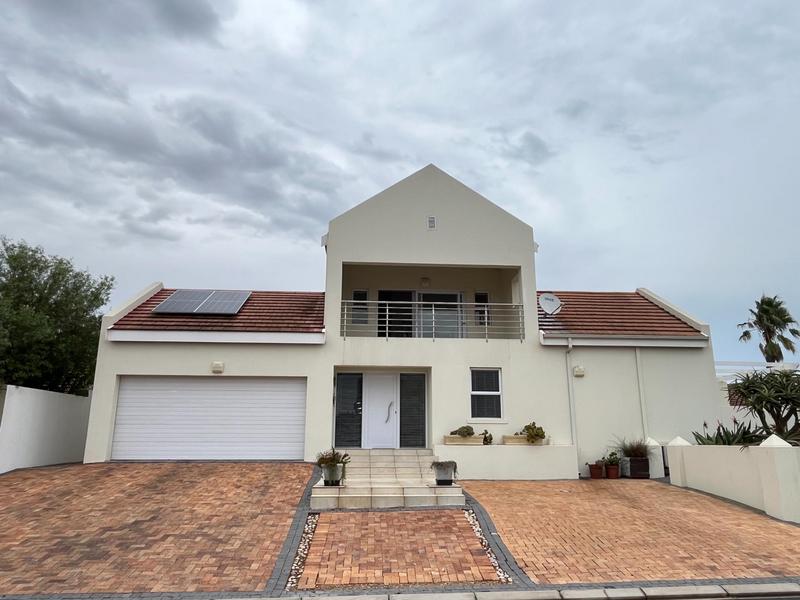 3 Bedroom Property for Sale in Port Owen Western Cape